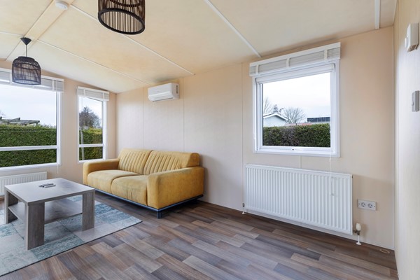 Medium property photo - Gralda 5K153, 9036 JJ Menaam